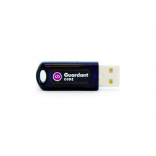 USB ключ MDFLASHER