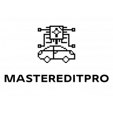 Январь 7.2 Модуль 1 MasterEditPro