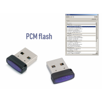 Электронный ключ защиты PCMFlash свежая версия