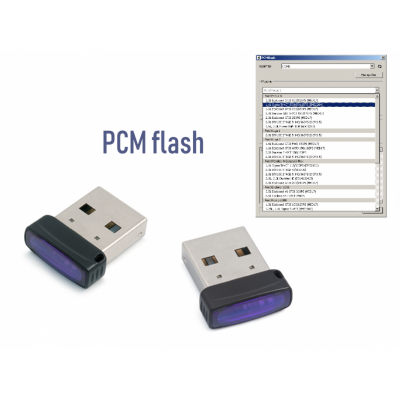 Электронный ключ защиты PCMFlash свежая версия Электронный ключ защиты PCMFlash свежая версия