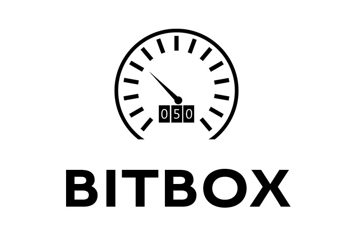 BitBox