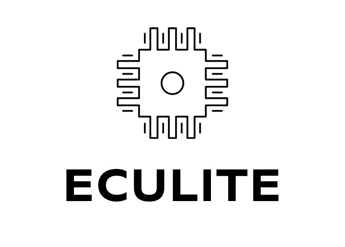 ECULite
