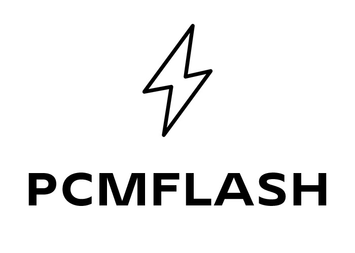 PCMFlash