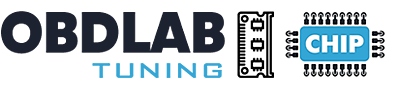 OBDLAB.RU — Лаборатория Чип-Тюнинга